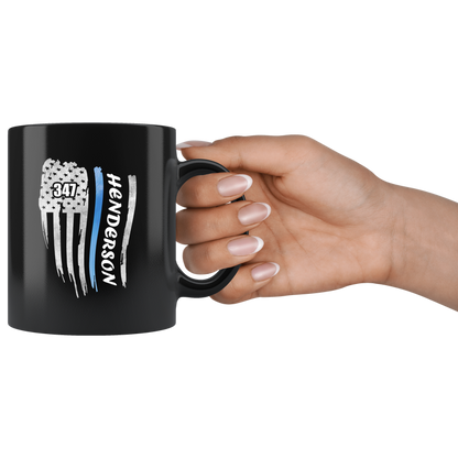 Pers-Mug-1