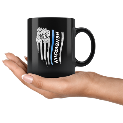 Pers-Mug-1