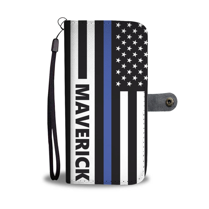 Pers-WalletPhoneCase-2