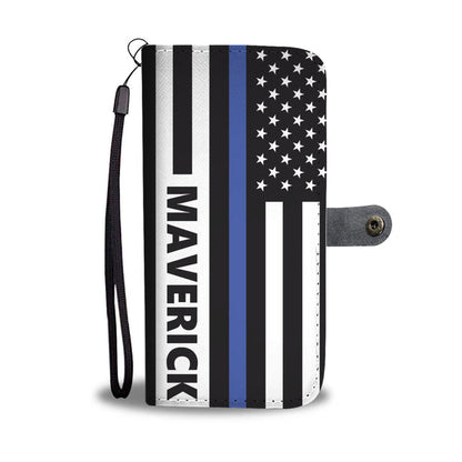 Pers-WalletPhoneCase-2