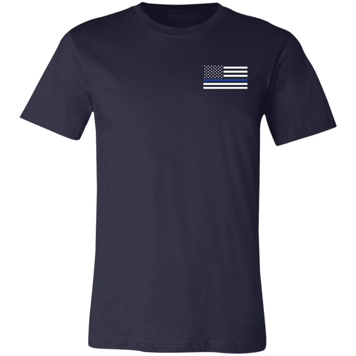 Navy / X-Small
