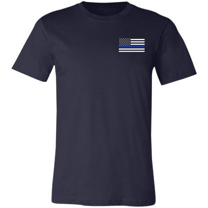 Navy / X-Small