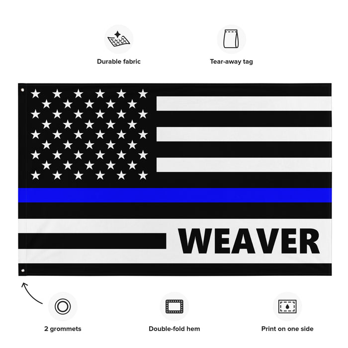 Personalized Flag - HW1 - 1-1