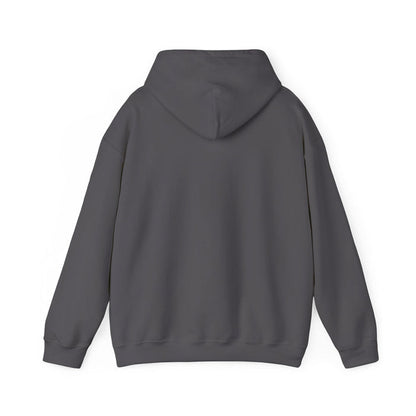 Personalized Hoodie - BM1 - 1-1