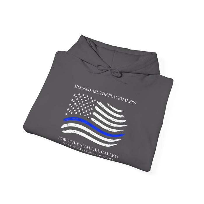 Personalized Hoodie - BM1 - 1-1