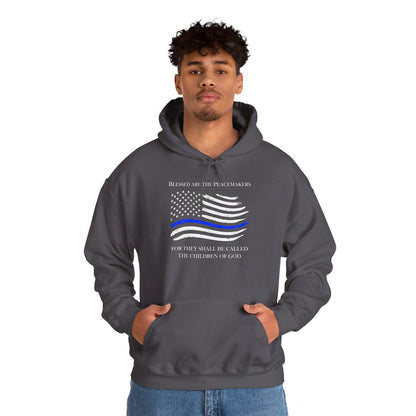 Personalized Hoodie - BM1 - 1-1
