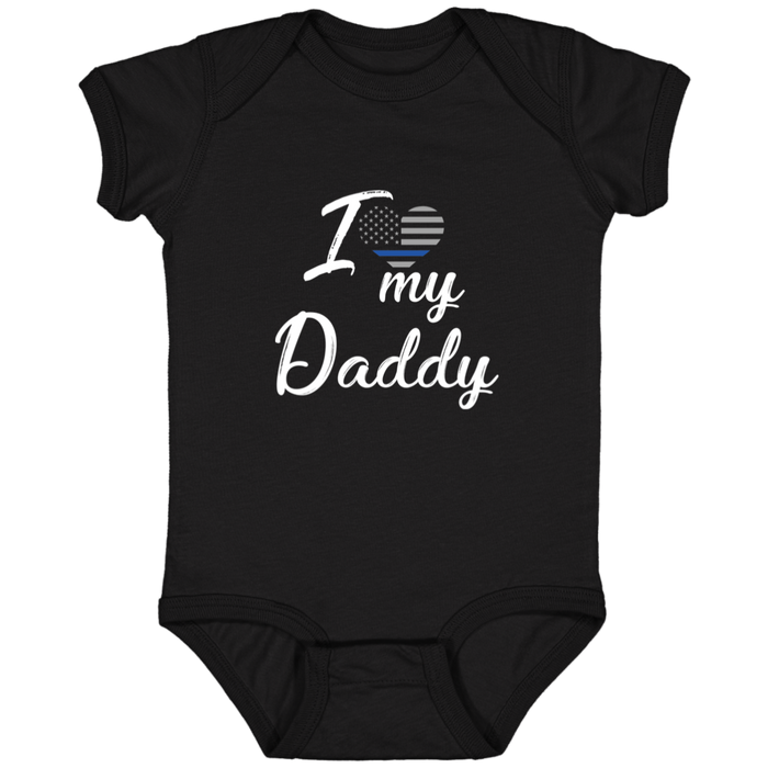 Personalized Onesie - SP1 - 1-1