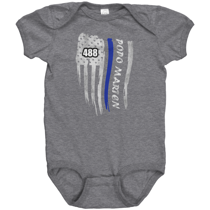 Personalized_Onesie-_AM1_-_1-1_Granite_Heather_Front_Mockup.png
