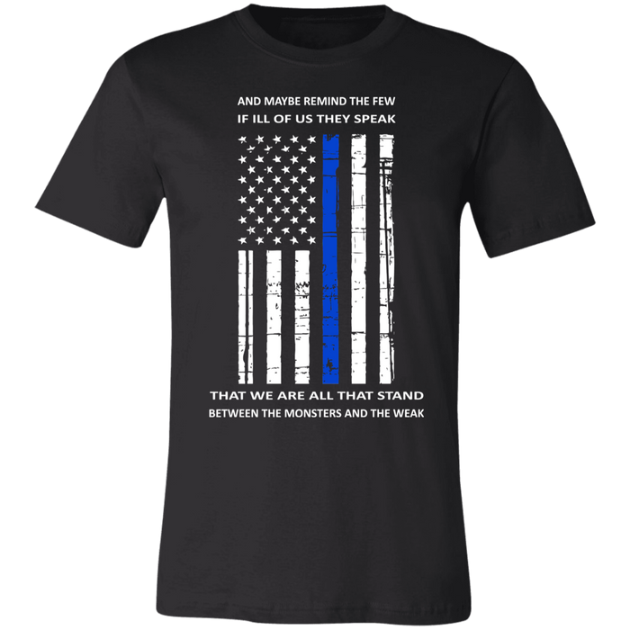 Personalized Shirt - CS1 - 1-1