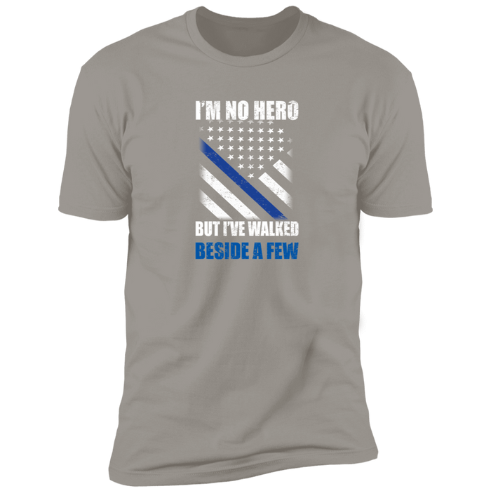 Personalized Shirt - JT1 - 1-1