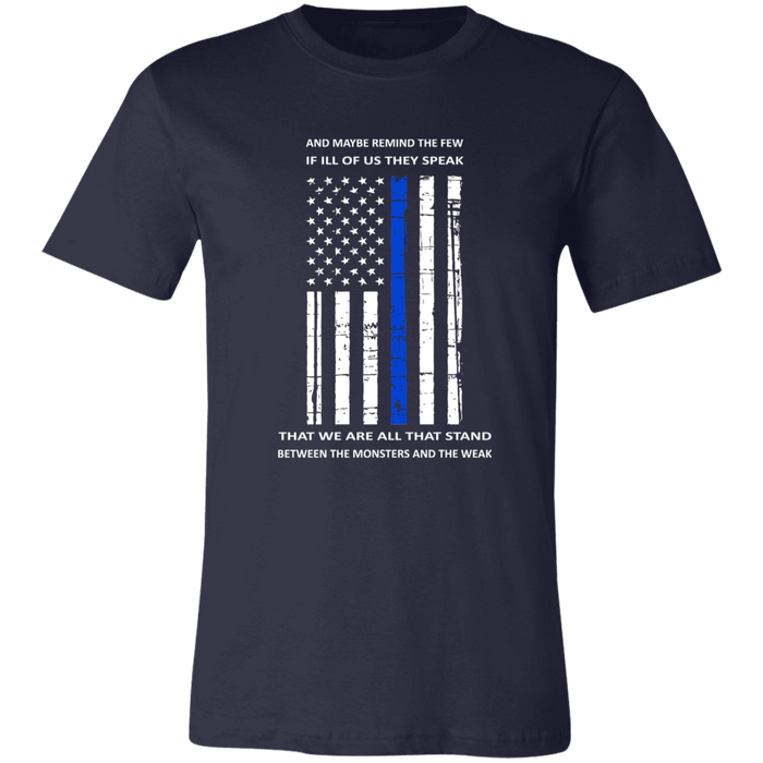 Personalized Shirt - MD1 - 1-1