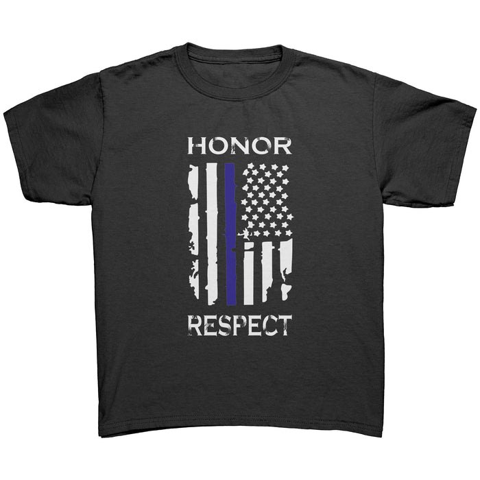 Personalized Shirt - TW1-1