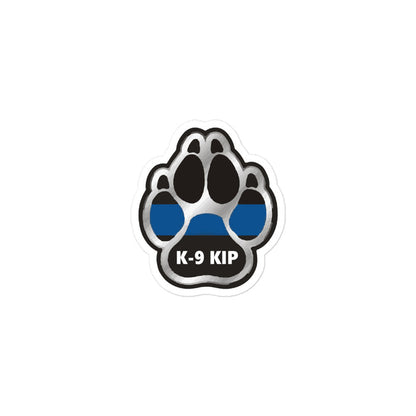 Personalized Stickers - LB1 - 1-1