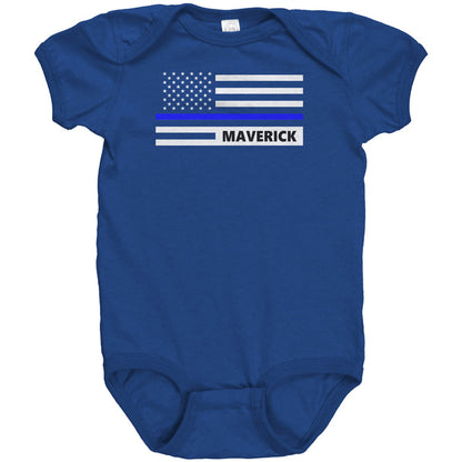 Royal / NB (Newborn)