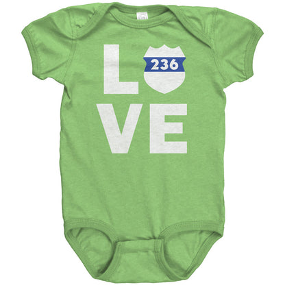 Keylime / NB (Newborn)