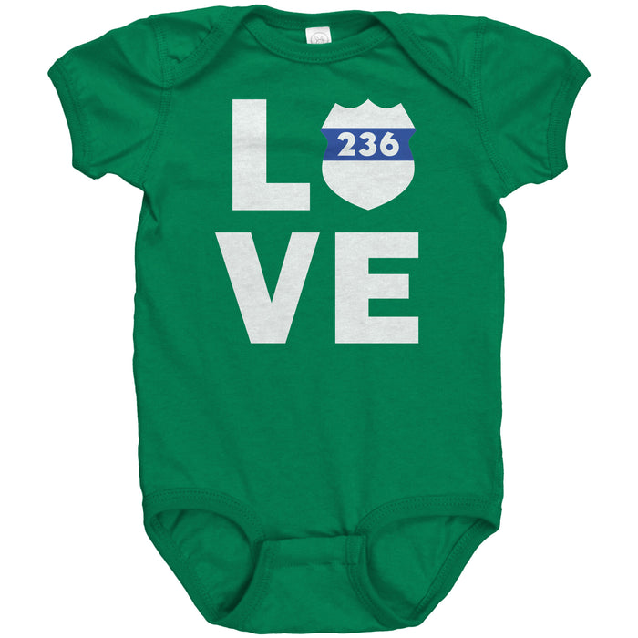 Kelly / NB (Newborn)