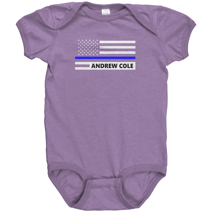 Lavender / NB