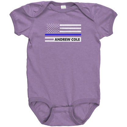 Lavender / NB