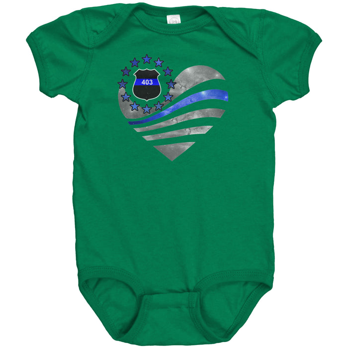 Kelly / NB (Newborn)