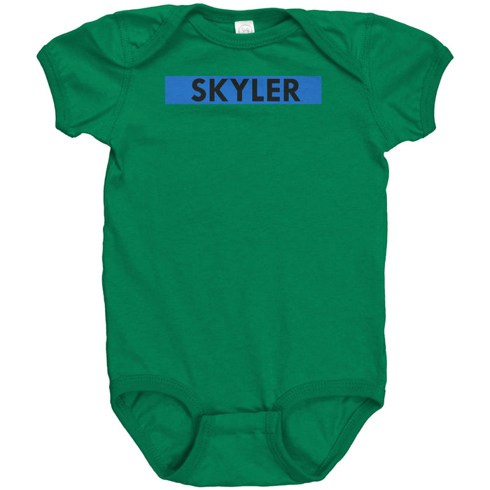 Kelly / NB (Newborn)