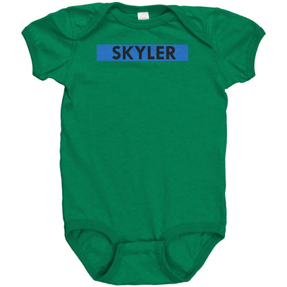 Kelly / NB (Newborn)