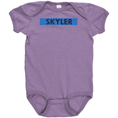 Lavender / NB (Newborn)