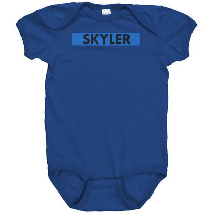 Royal / NB (Newborn)