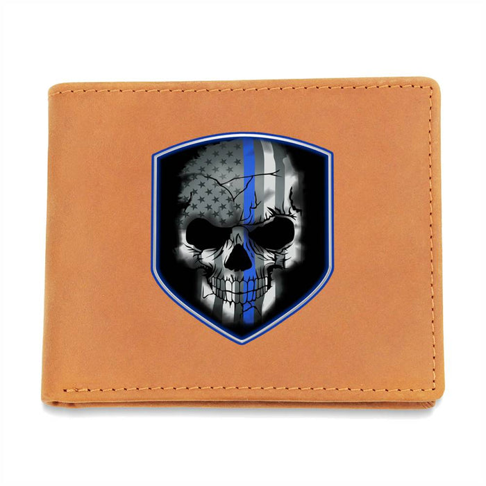 Personalized Wallet - BD1 - 1-1