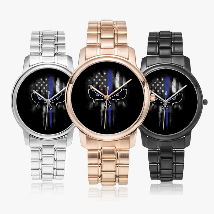 Personalized Watch - EP1