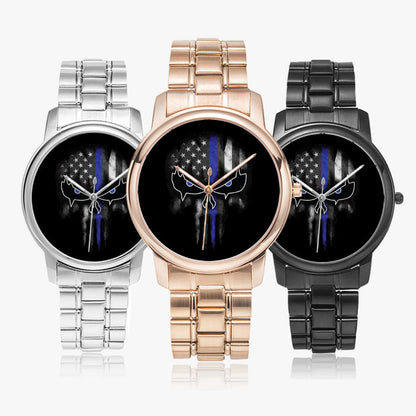 Personalized Watch - EP1