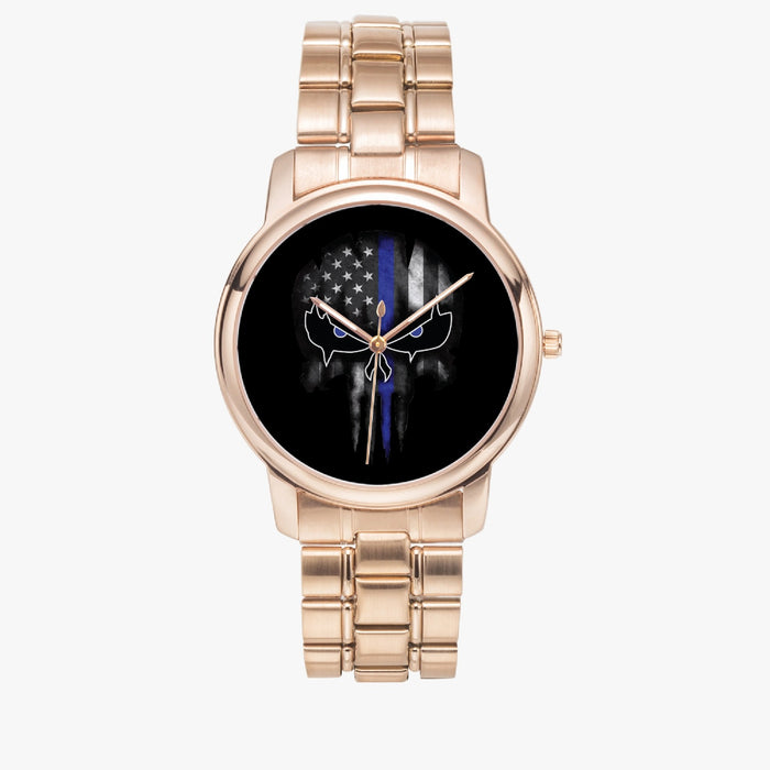 Personalized Watch - EP1