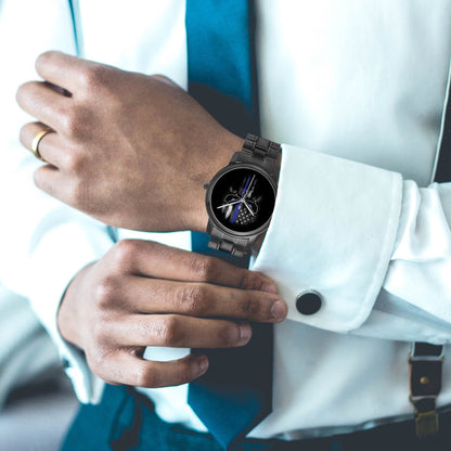 Personalized Watch - EP1