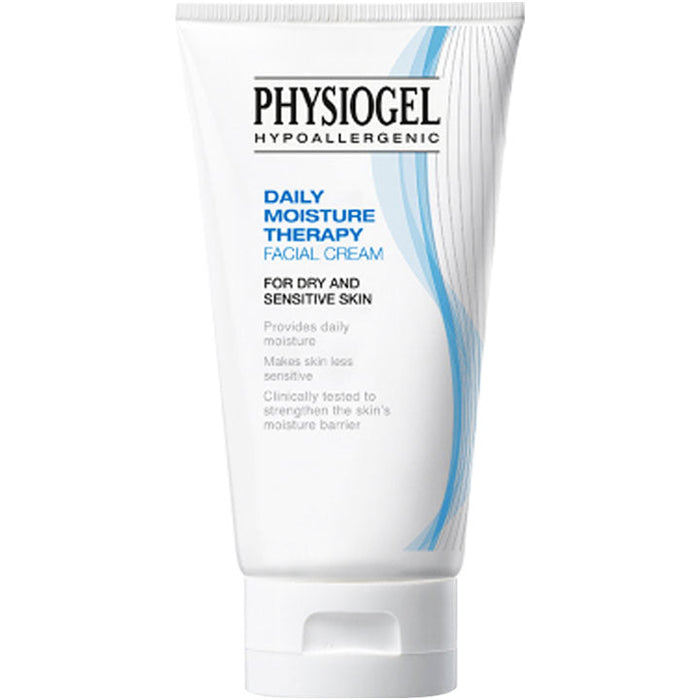 Physiogel DMT Facial Cream
