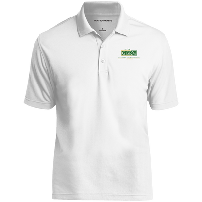 White / X-Small