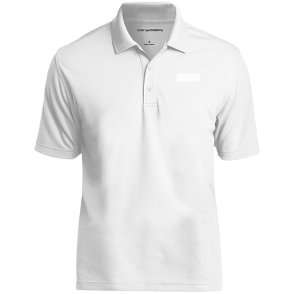 White / X-Small