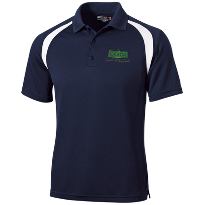 Polo Golf Shirt - LAF1-1