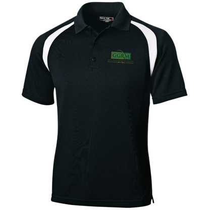 Polo Golf Shirt - LAF1-1