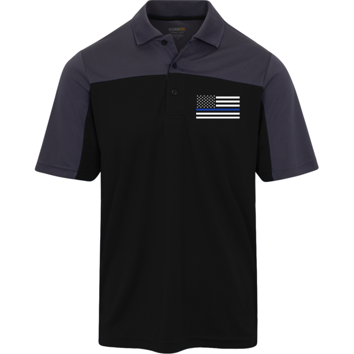 Polo Options A2-1