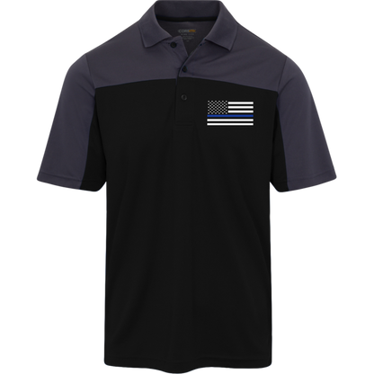 Polo Options A2-1