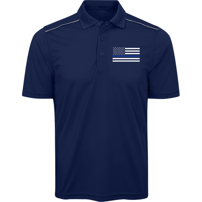 Polo Options A2-1