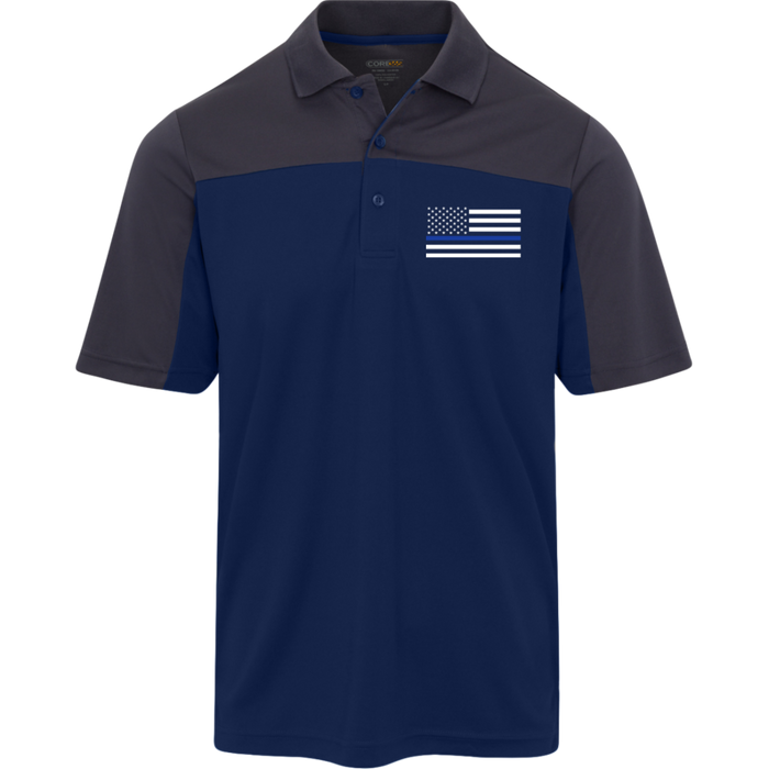Polo Options A2-1