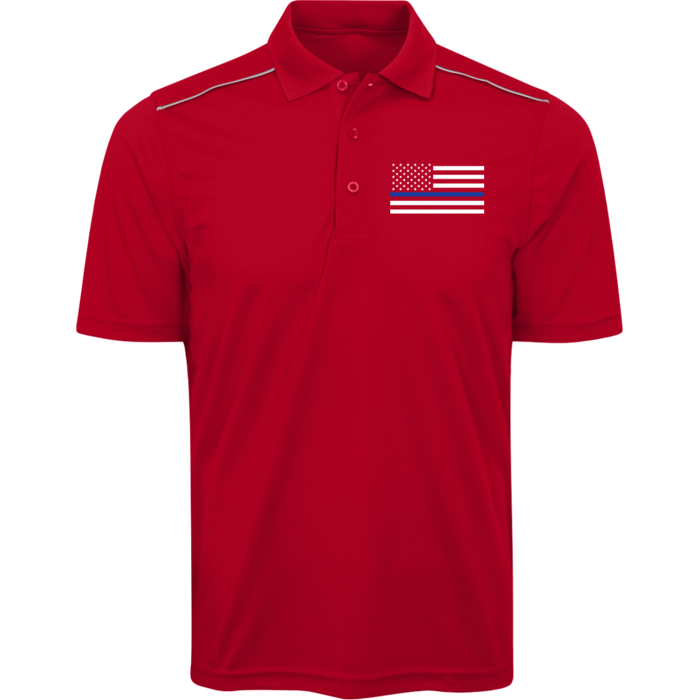 Polo Options A2-1