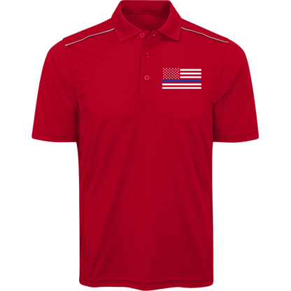 Polo Options A2-1