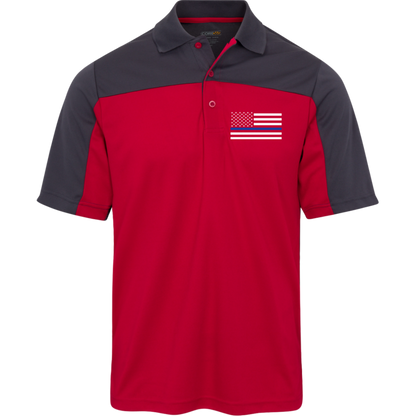 Polo Options A2-1