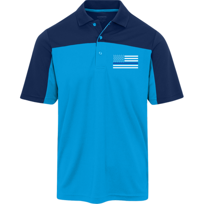 Polo Options A2-1