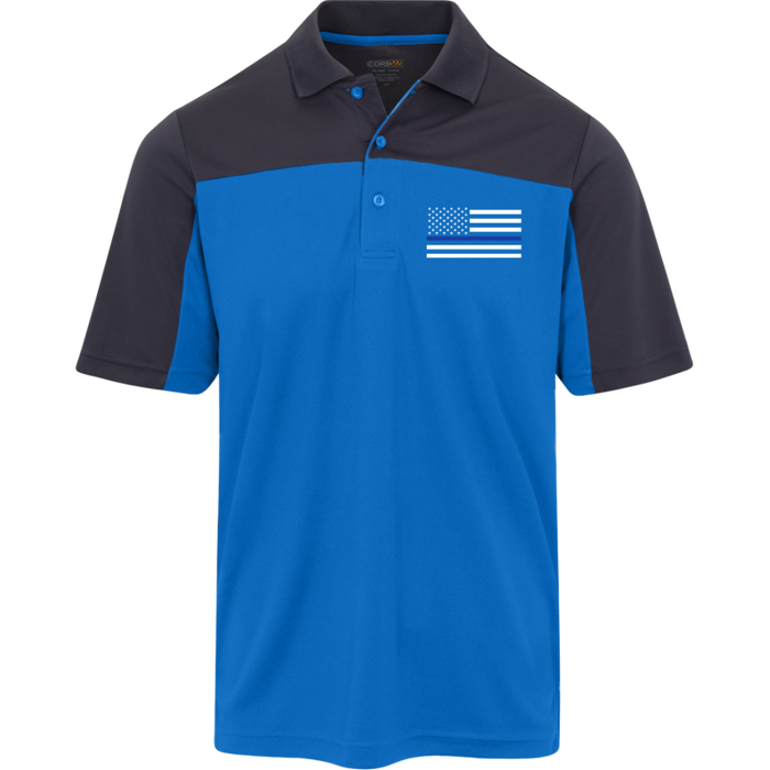 Polo Options A2-1