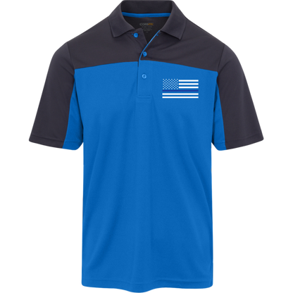 Polo Options A2-1