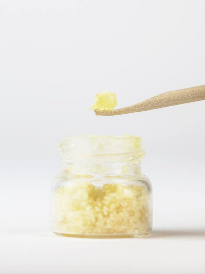 Puffco Cleaning Supplies 50pack: Puffco Dual Tool & Q-Tip Combo, Versatile Use, Cleaning Surfaces, Applying Concentrates, High-Quality Disposable, Convenient, Suitable for Puffco Devices, Other Concentrate Tools, Essential for Clean Smooth Sessions.