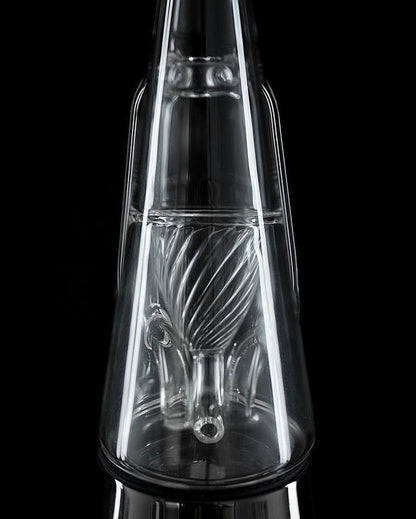 Puffco Peak Ryan Fitt Recycler Attachment