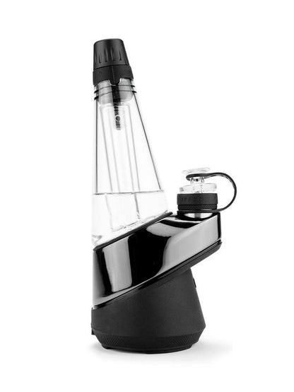 Puffco Peak Travel Glass Attachment